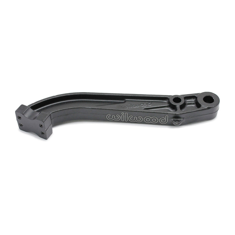 Wilwood pedal clutch 6:1