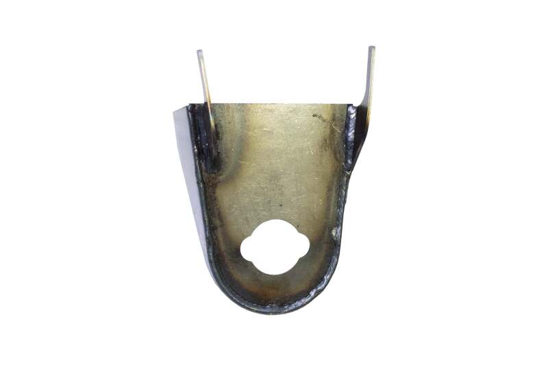 Rustbuster Core Support Mount Left Side