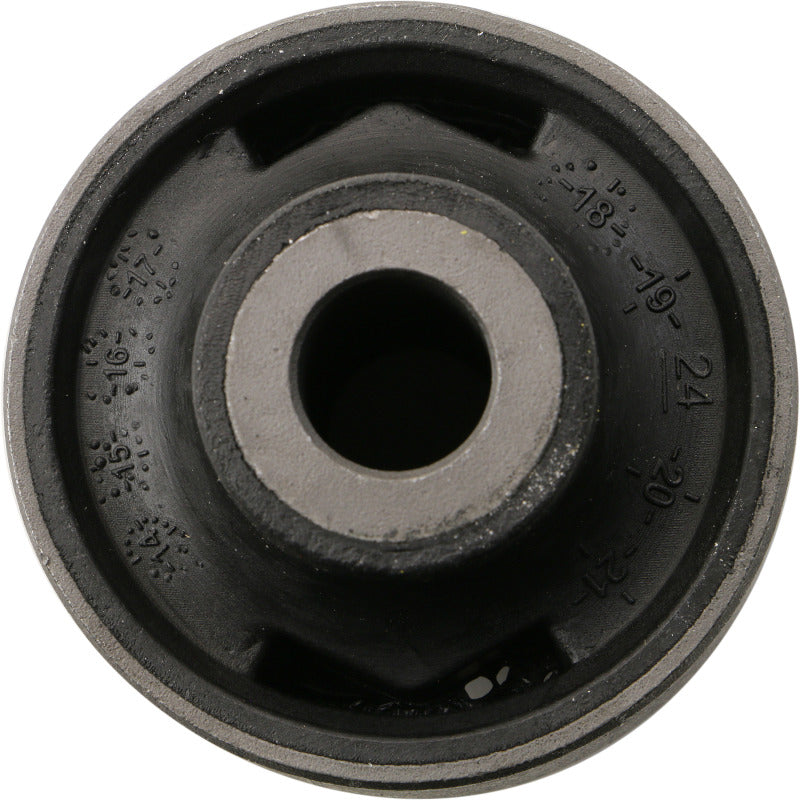 MOOG 07-12 Dodge Caliber Front Lower Rearward Control Arm Bushing