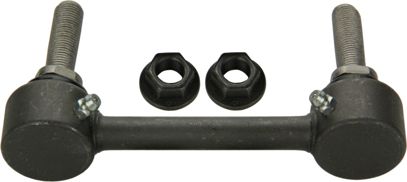 MOOG 11-22 Dodge Durango Rear Sway Bar Link