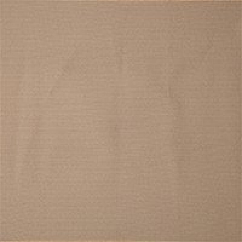 Covercraft 27 Kia Telluride Custom Ultratect Car Cover - Tan