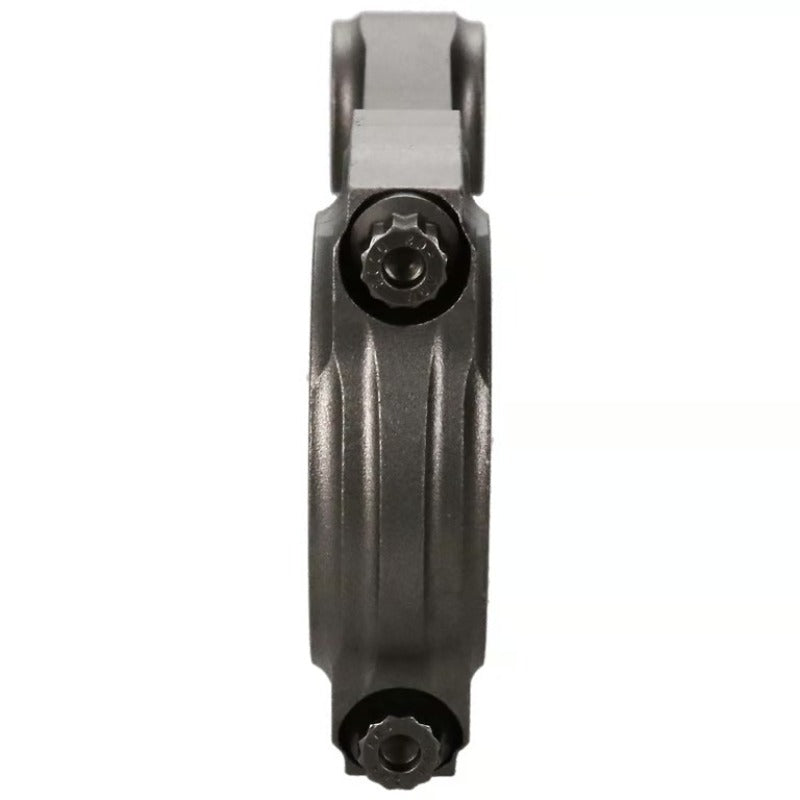 Manley Chrysler 426 Hemi Pro-Series I-Beam Connecting Rod Set
