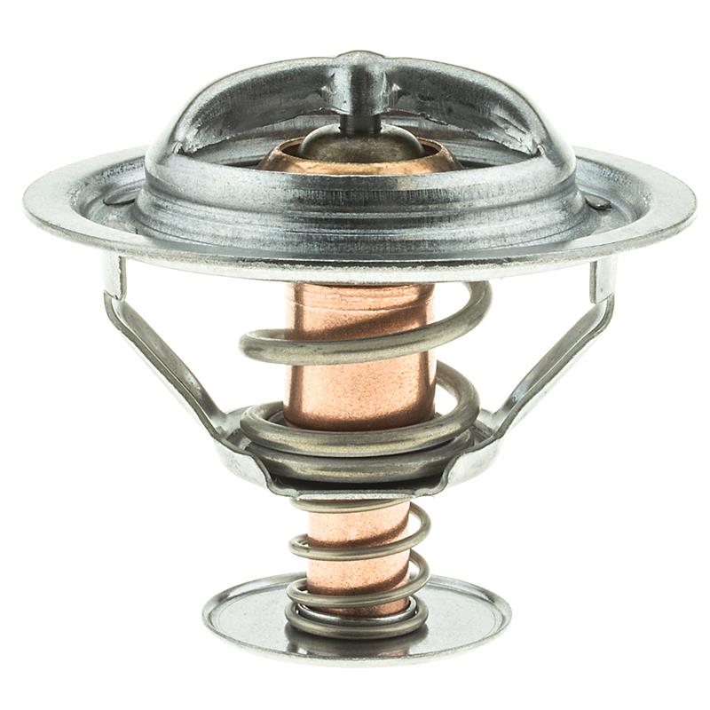 Gates 97-99 Acura CL / 91-96 Dodge Stealth / 95-99 Honda Accord / 91-99 Mitsu 3000GT Thermostat