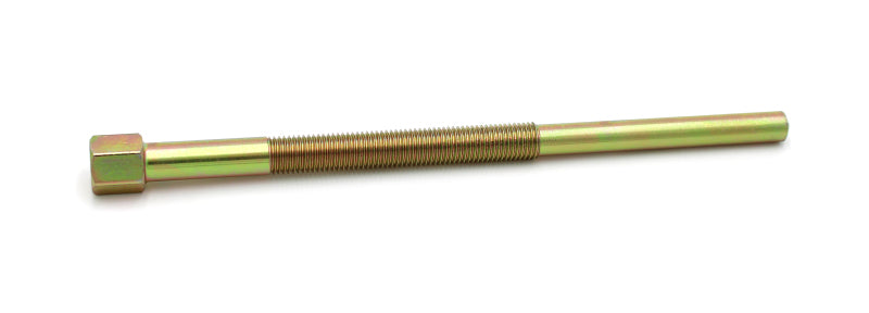 EPI 16+ CFMoto 400-1000 Cforce/Uforce/ZForce Primary Clutch Puller
