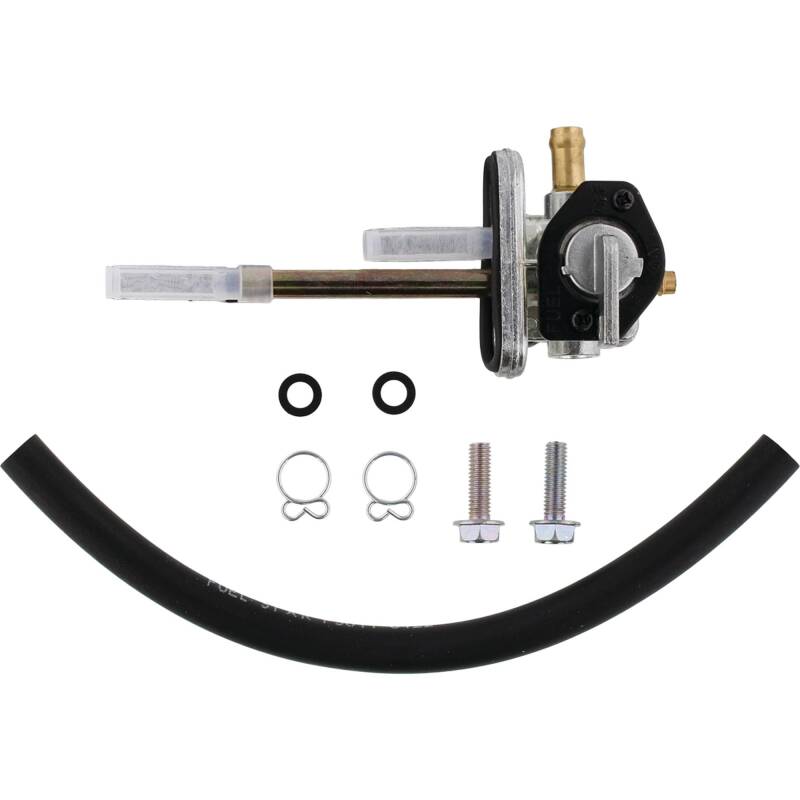 All Balls Racing Fuel Star Valve Kit