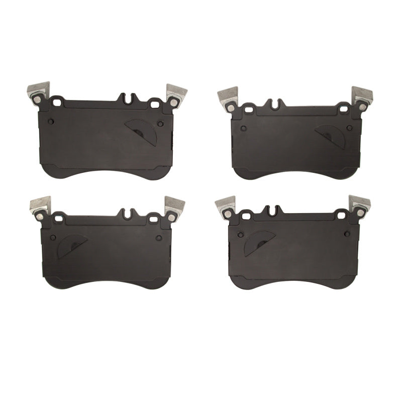 DFC 15-19 Mercedes-Benz Gla45 AMG Front Ceramic 5000 Advanced Brake Pads