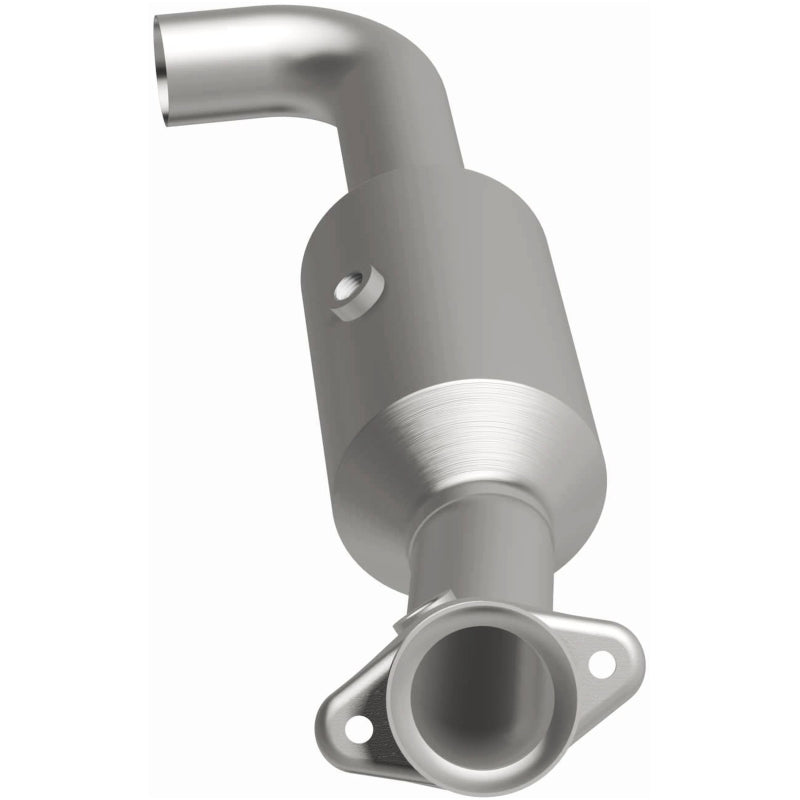 MagnaFlow 2010 Ford F-150 4.6L Direct-Fit Catalytic Converter