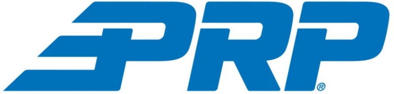 PRP Shreddy 5.2 Harness with Removable Pads - Cracked