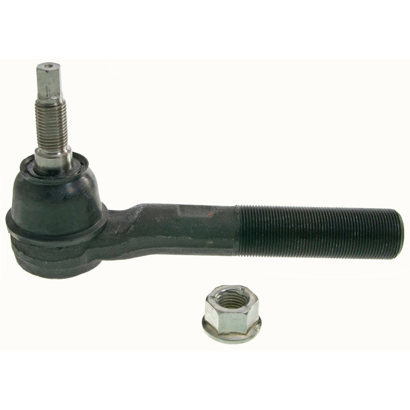 MOOG 00-01 Dodge Ram 1500 At Pitman Arm Tie Rod End
