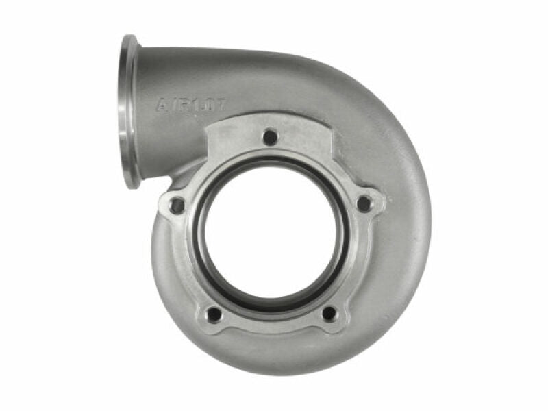 Turbosmart B Frame V-Band 1.07AR 66mm Turbine Housing