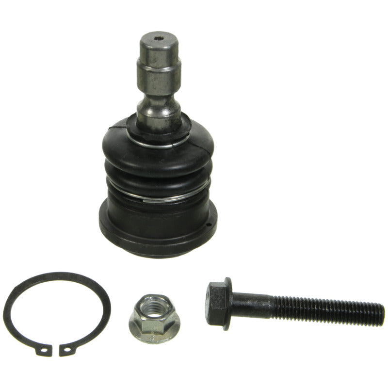 MOOG 98-11 Ford Ranger Front Upper Ball Joint