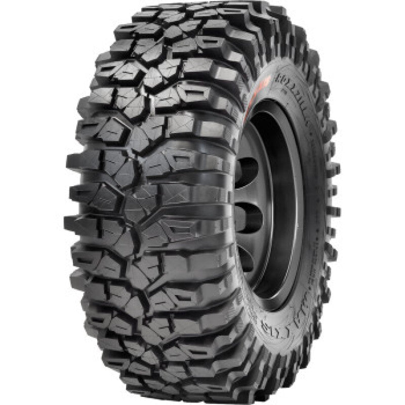 Maxxis Roxxzilla Tire - 35X10R15 8PR