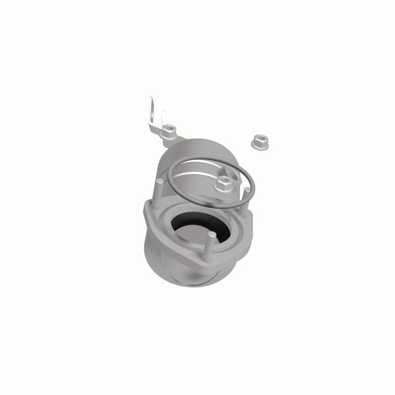 360 Degree Image Set