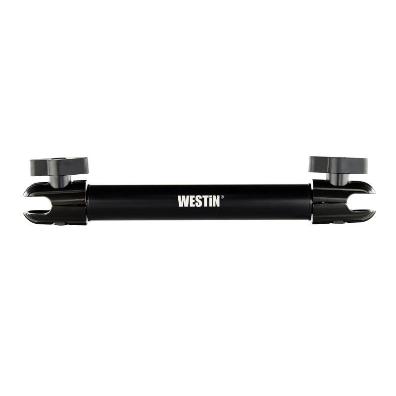 Westin Adventure Mount Accessory - 20mm Ball Arm Mount (Large) 8.26