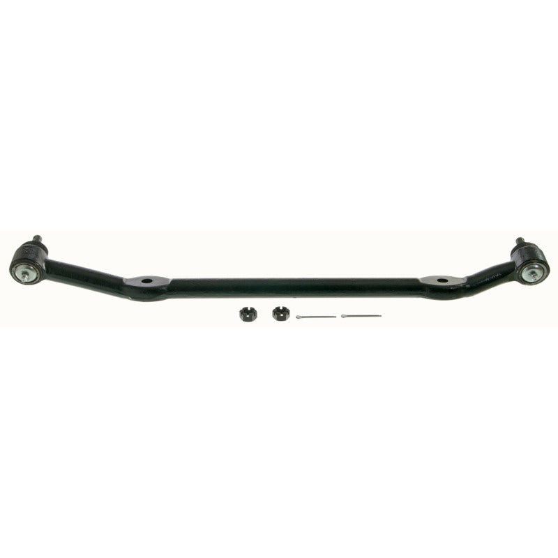 MOOG 78-81 Buick Century Center Link