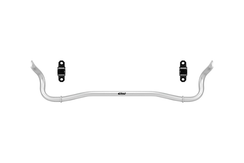 Eibach 24-26 Ineos Grenadier/Ineos Grenadier Quartermaster Front Sway Bar Kit