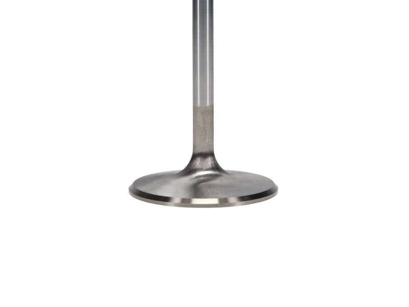 Manley Chevrolet Small Block Intake Valve Kit - 1.940in Head Dia. 5.010in O/A Length, 0.2740in Stem