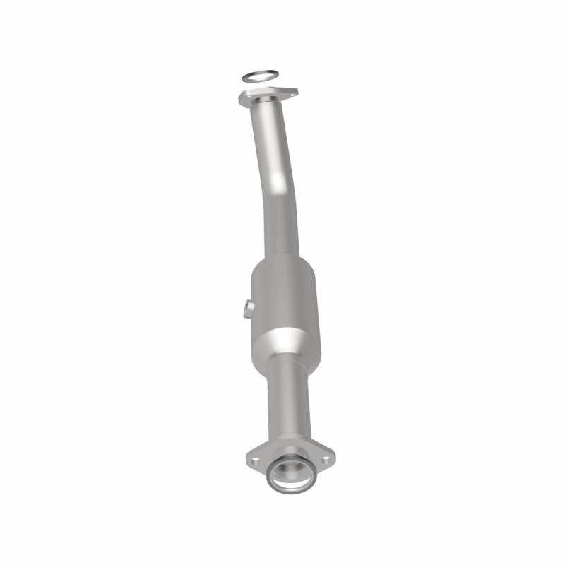 MagnaFlow 05-06 Toyota Tundra 4.7L California Grade CARB Complaint Direct-Fit Catalytic Converter