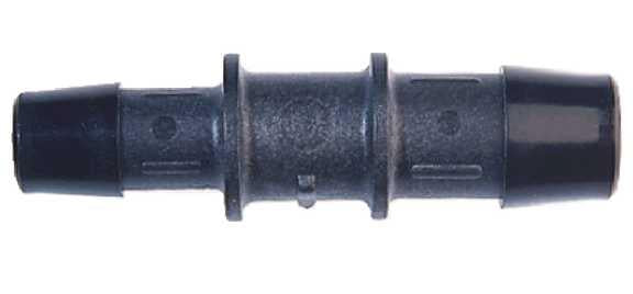Gates 3/16in - 1/4in Reducer Hose Connector