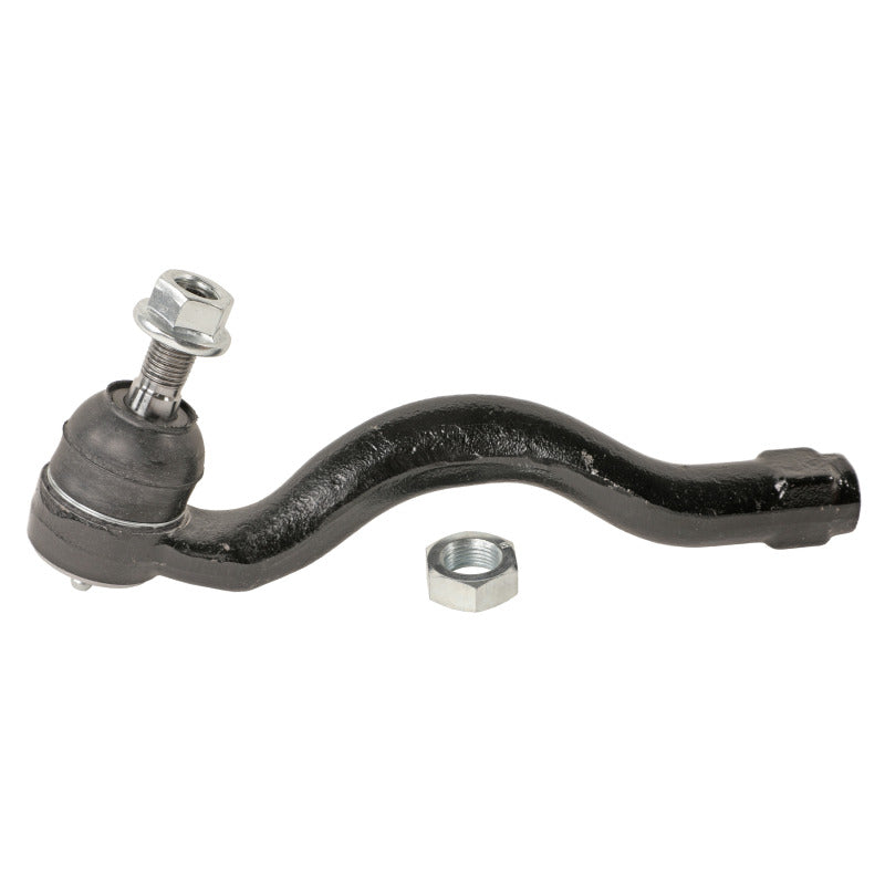 MOOG 11-15 Dodge Durango Front Right Outer / Right Outer Tie Rod