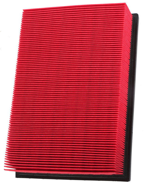 K&N Buick Encore L4-1.4L F/I 13-18 Air Filter