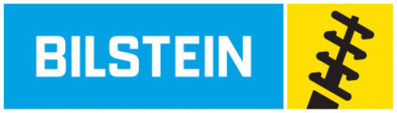 Bilstein 2005 Porsche 911 Carrera 4S B4 Twintube Strut Assembly - Front Right