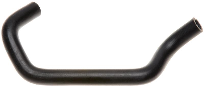 Gates 2017 Chevrolet Bolt Electric Generator To Tee Molded Heater Hose