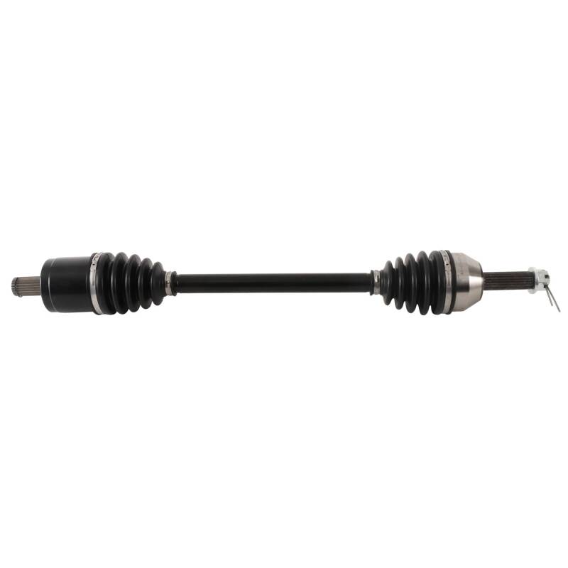 All Balls Racing 2008 Ranger 500 4x4/2008 Ranger 700 4x4/08-09 Ranger 700 4x4 Crew Axle