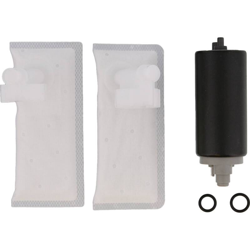 All Balls Racing Fuel Pump Kit