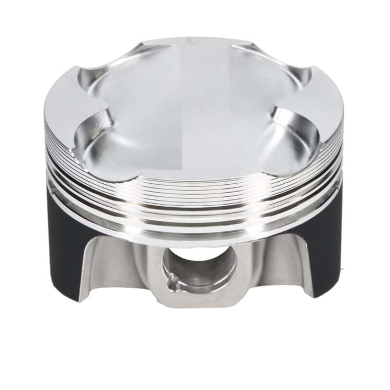 Wiseco BMW S50B32 87.00mm Bore 32.20mm CH -29cc Piston - Set of 6