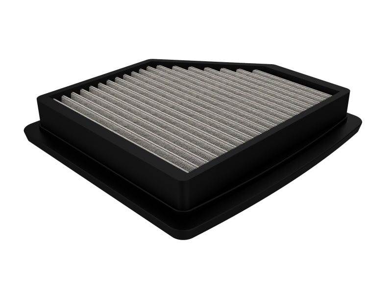 aFe Magnum FLOW OE Replacement Air Filter w/ Pro DRY S Media Honda HR-V 16-22 L4-1.8L