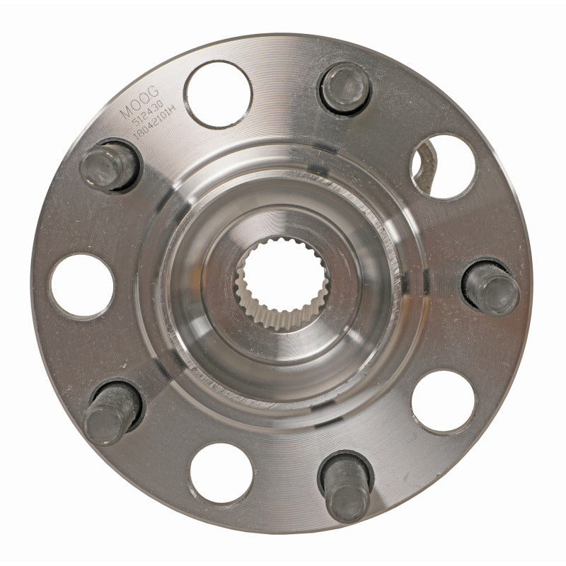 Photo - out of package