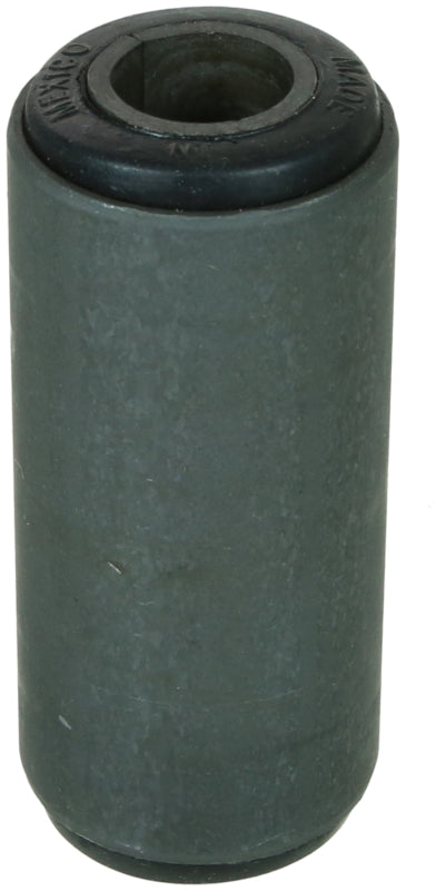 MOOG 74-77 Jeep J10 Front Rearward Leaf Spring Bushing