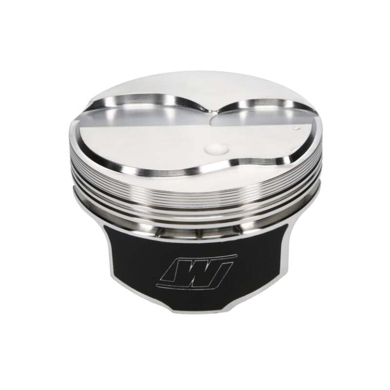 Wiseco Chevy LS Series 12cc Dome 1.300 x 4.070 Piston Shelf Stock