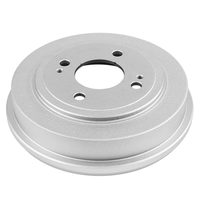 Power Stop 07-08 Honda Fit Rear Premium Brake Drum