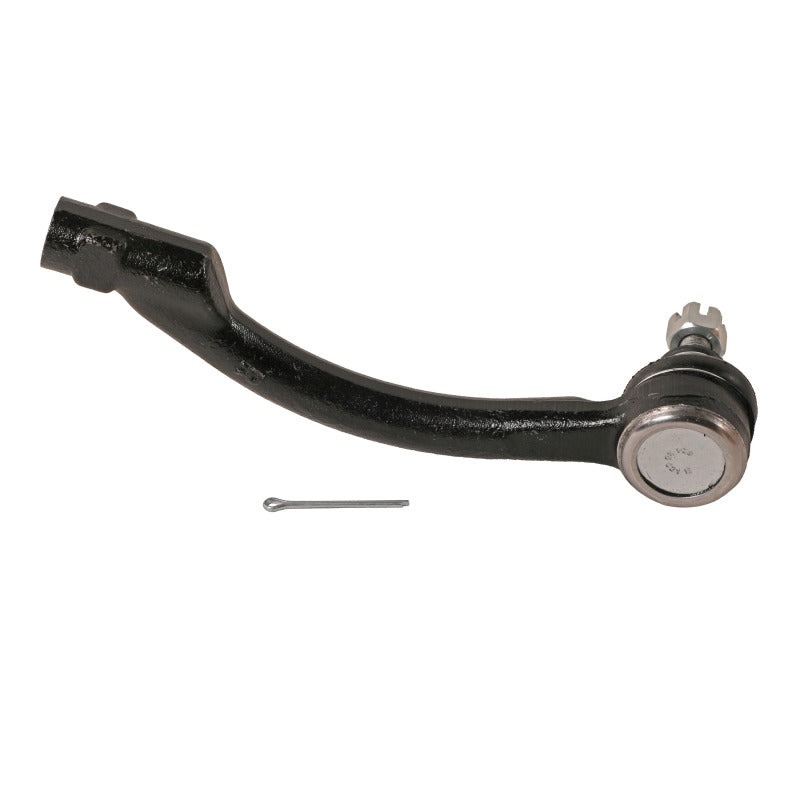 MOOG 14-18 Kia Forte5 Front Right Outer / Right Outer Tie Rod