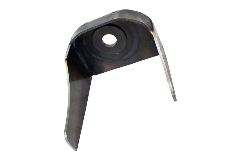 Rust Buster 05-15 Toyota Tacoma Rear Shock Mount