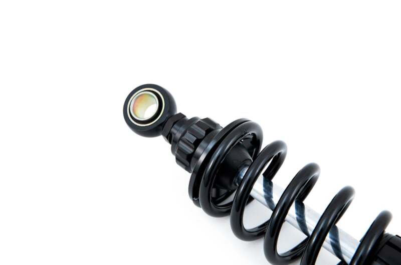 Ohlins 90-22 Harley-Davidson FL Touring STX 36 Blackline Shock Absorber
