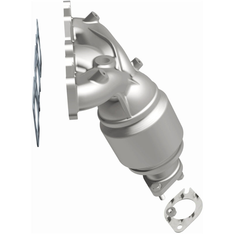 Photo - out of package