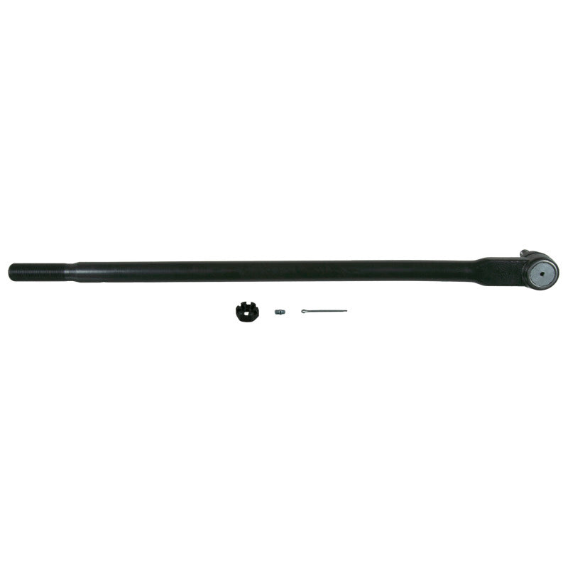 MOOG 11-13 Ram 2500 Right At Connecting Rod Tie Rod End