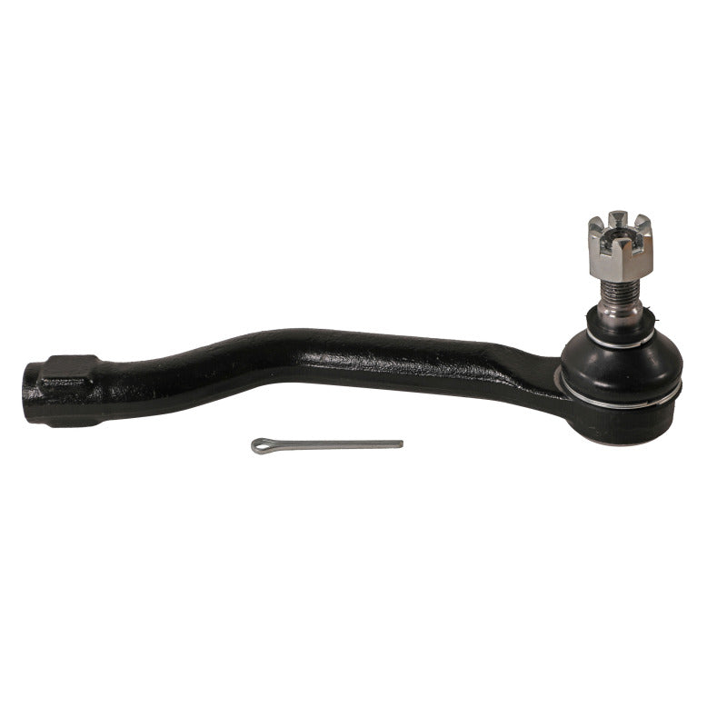 MOOG 15-20 Acura TLX Front Right Outer / Right Outer Tie Rod