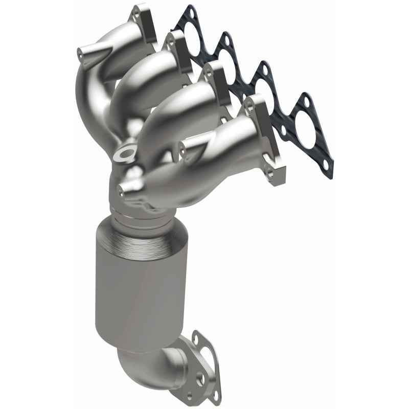 Photo - out of package