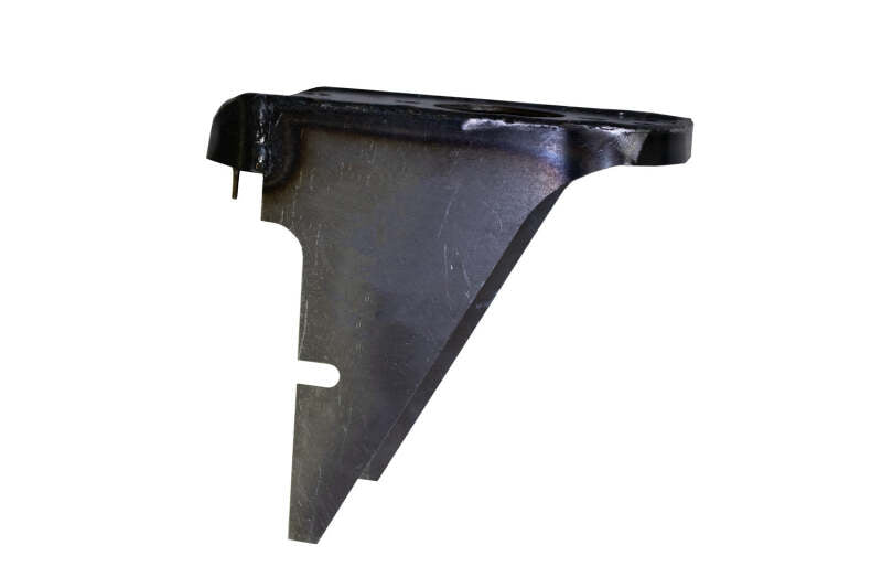 RustBuster 09-18 Ram 1500 Cab Mount - Left