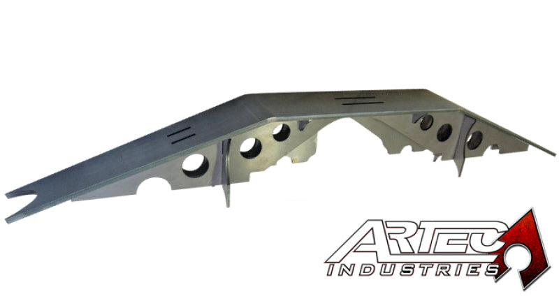 Artec Industries Dana 80 Rear Truss