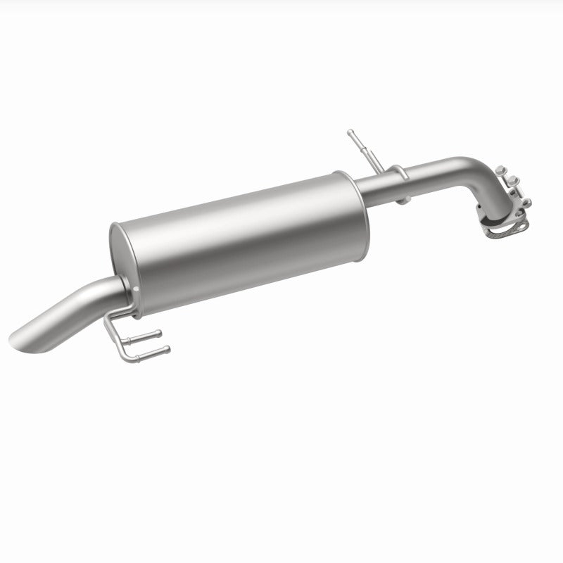 MagnaFlow Hyundai BRE Exhaust Replacement Kit