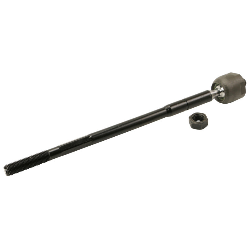 MOOG 09-17 Mitsubishi Lancer Front Inner / Inner Tie Rod End