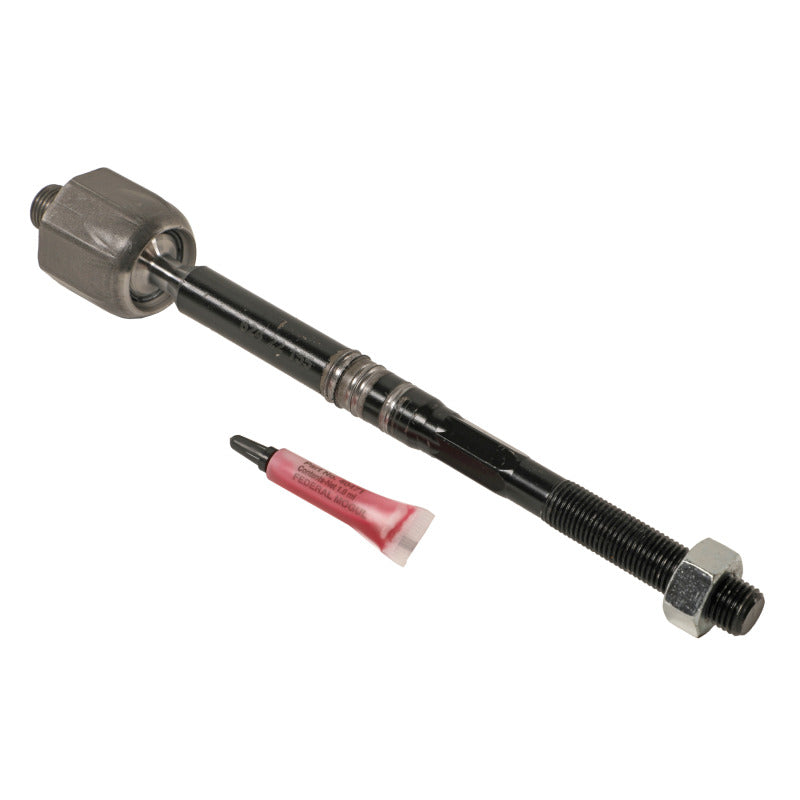 MOOG 17-19 Buick LaCrosse Front Inner / Inner Tie Rod