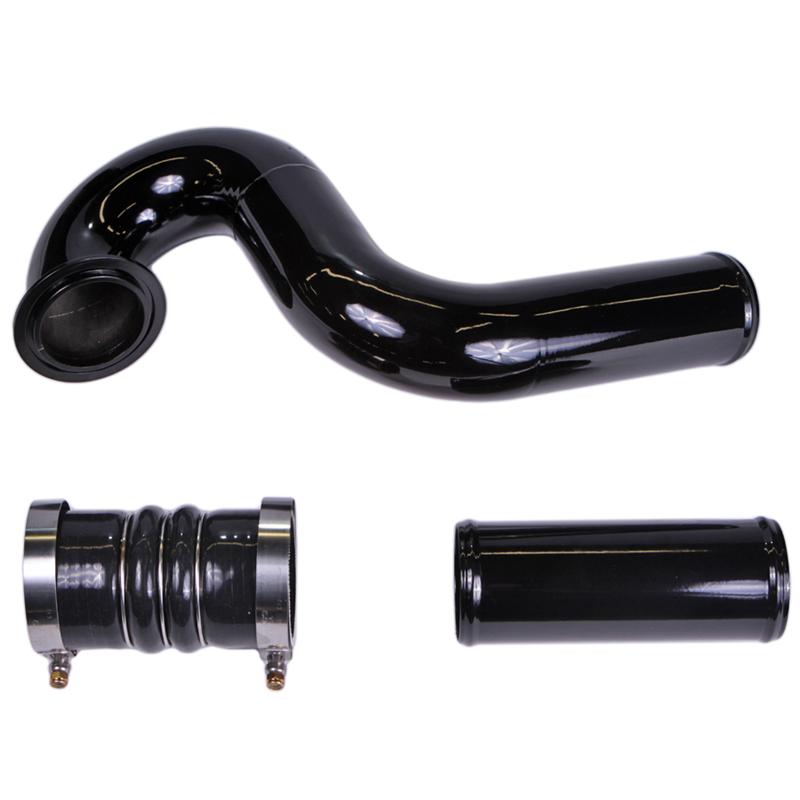 ATS Diesel 2003-2007 Dodge 5.9L Common Rail Aurora 5000 Turbo Kit