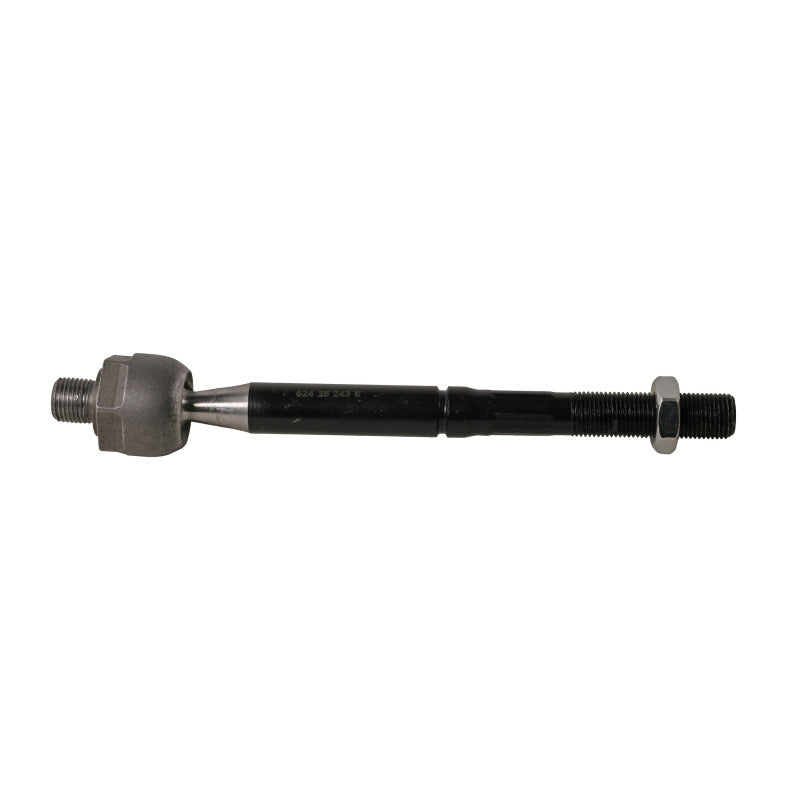 MOOG 15-19 Kia Soul EV Front Inner / Inner Tie Rod