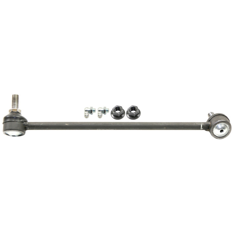 MOOG 06-14 Kia Sedona Front Right Sway Bar Link Kit
